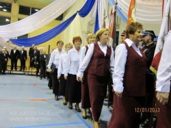 oplatek_6.jpg